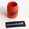 Playmobil 30646880